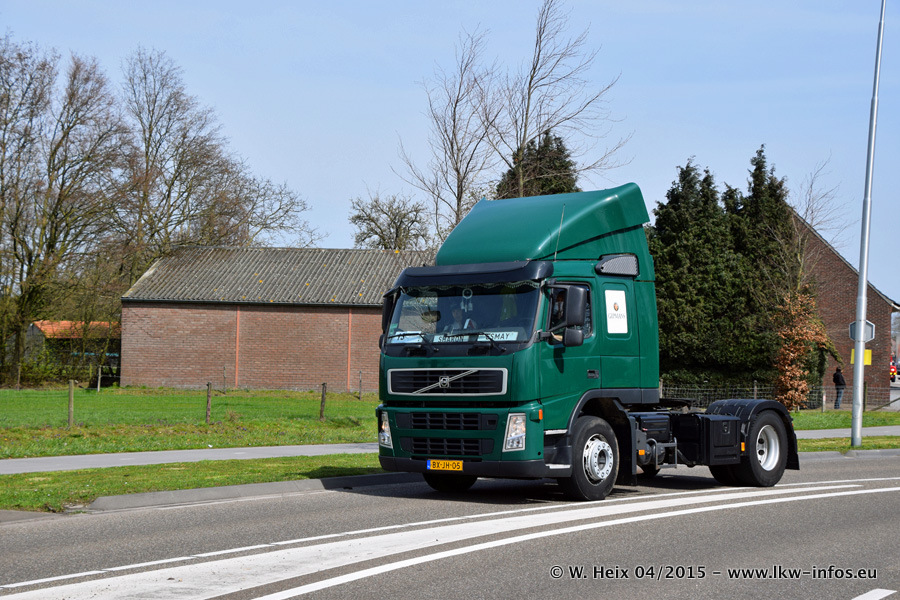 Truckrun Horst-20150412-Teil-2-0111.jpg